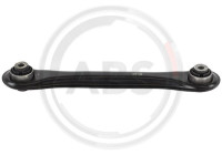 bras de suspension, suspension 212869 ABS