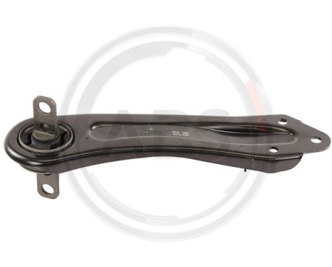 bras de suspension, suspension 212879 ABS