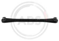 bras de suspension, suspension 212880 ABS