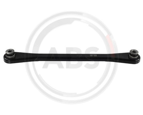 bras de suspension, suspension 212880 ABS