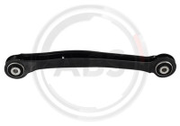bras de suspension, suspension 212883 ABS