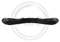 bras de suspension, suspension 212886 ABS