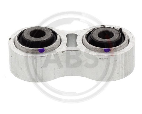 bras de suspension, suspension 212895 ABS