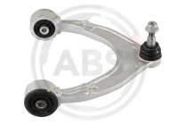 bras de suspension, suspension 212914 ABS