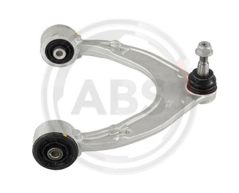bras de suspension, suspension 212914 ABS