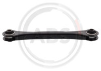 bras de suspension, suspension 212917 ABS