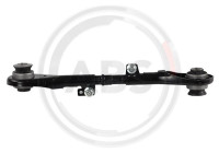 bras de suspension, suspension 212924 ABS