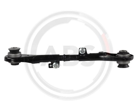 bras de suspension, suspension 212924 ABS
