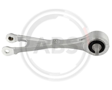 bras de suspension, suspension 212925 ABS