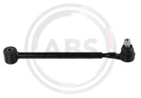 bras de suspension, suspension 212950 ABS