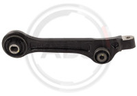 bras de suspension, suspension 212953 ABS
