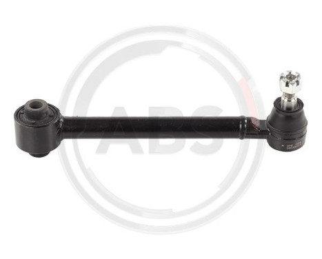 bras de suspension, suspension 212954 ABS