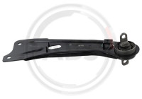bras de suspension, suspension 212972 ABS
