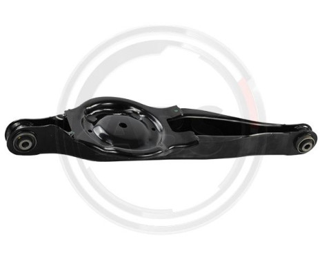 bras de suspension, suspension 212979 ABS