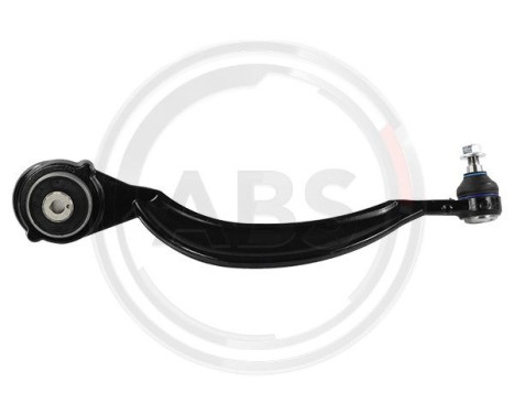 bras de suspension, suspension 213000 ABS