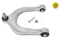 bras de suspension, suspension 316 050 0181/HD Meyle