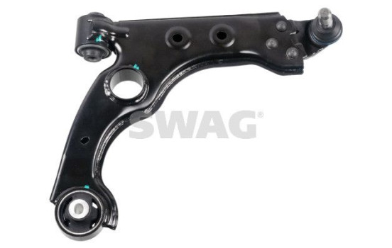 bras de suspension, suspension 33109549 Swag