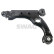 bras de suspension, suspension 33109549 Swag, Vignette 2