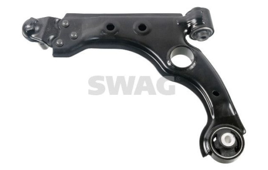 bras de suspension, suspension 33109549 Swag, Image 2