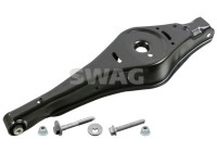 bras de suspension, suspension 33110775 Swag