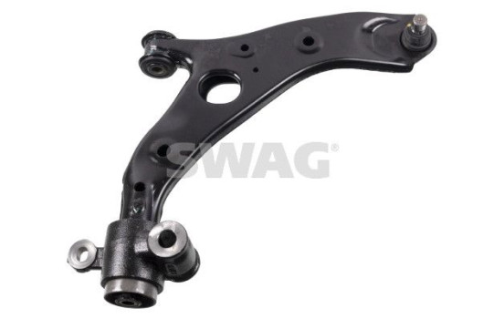 bras de suspension, suspension 33111220 Swag