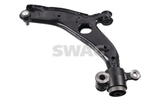 bras de suspension, suspension 33111220 Swag, Image 2