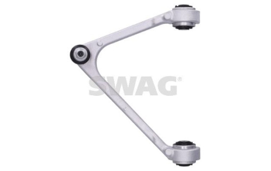 bras de suspension, suspension 33111456 Swag