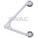 bras de suspension, suspension 33111456 Swag, Vignette 2