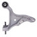 bras de suspension, suspension 33111585 Swag