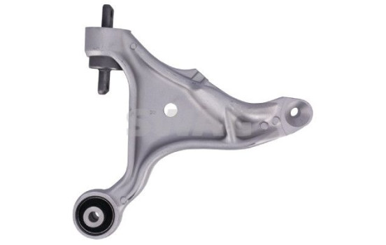 bras de suspension, suspension 33111585 Swag, Image 2