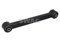 bras de suspension, suspension 33111699 Swag