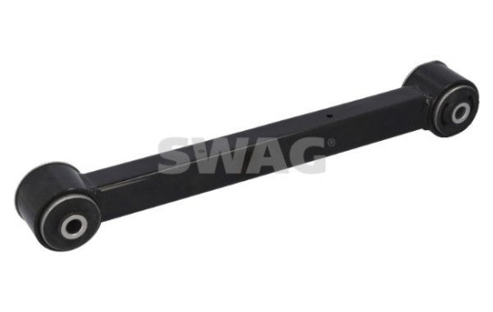 bras de suspension, suspension 33111699 Swag