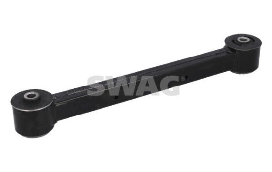 bras de suspension, suspension 33111699 Swag, Image 2