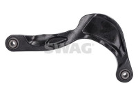 bras de suspension, suspension 33111822 Swag