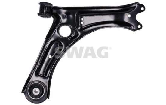 bras de suspension, suspension 33111826 Swag, Image 2