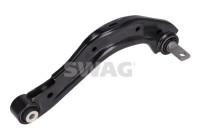bras de suspension, suspension 33111956 Swag