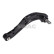 bras de suspension, suspension 33111956 Swag