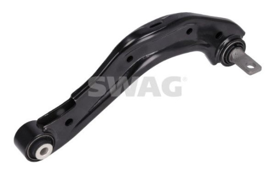 bras de suspension, suspension 33111956 Swag