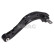 bras de suspension, suspension 33111956 Swag, Vignette 2