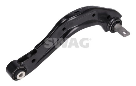 bras de suspension, suspension 33111956 Swag, Image 2