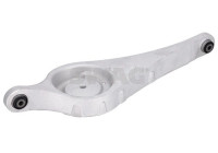 bras de suspension, suspension 33111960 Swag