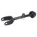 bras de suspension, suspension 33111992 Swag, Vignette 2