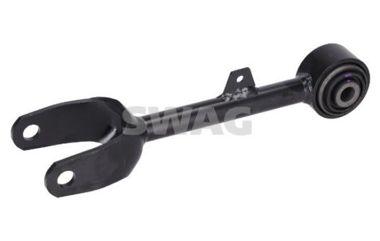bras de suspension, suspension 33111992 Swag, Image 2