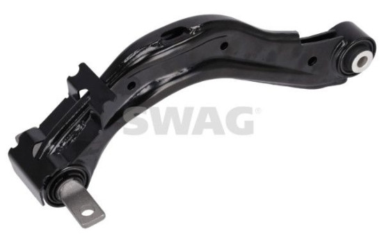 bras de suspension, suspension 33112000 Swag