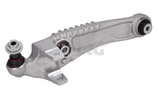 bras de suspension, suspension 33112020 Swag