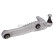 bras de suspension, suspension 33112020 Swag, Vignette 2