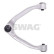 bras de suspension, suspension 33112025 Swag