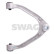 bras de suspension, suspension 33112025 Swag, Vignette 2