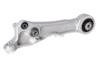 bras de suspension, suspension 33112079 Swag