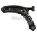 bras de suspension, suspension 33112083 Swag